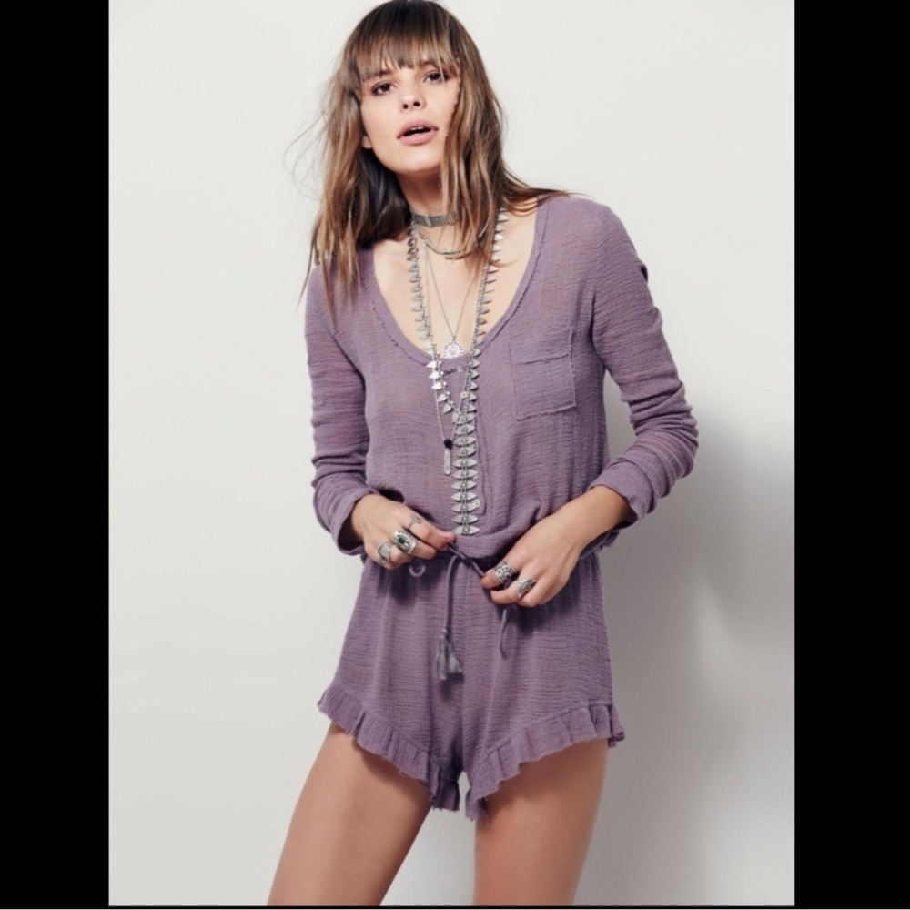 Free People